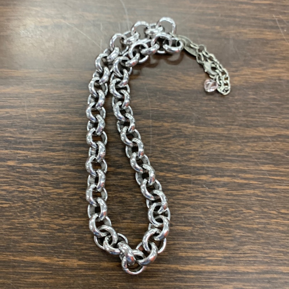 Sabika Big Chain